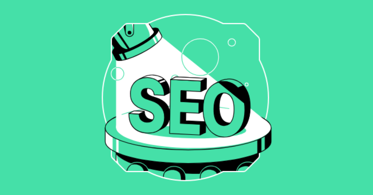 Çfarë është SEO në 2025? (Optimizimi për Motorët e Kërkimit)